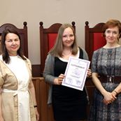 IMG_4428_новый размер